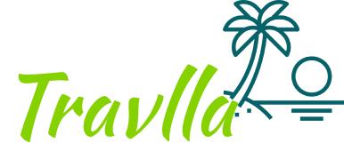Hospingo - Tour & Travel