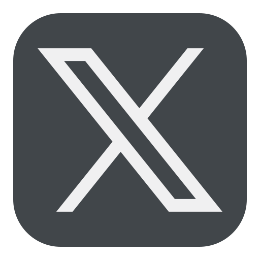 X (Twitter)