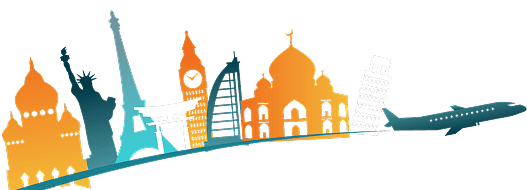 Destinations populaires